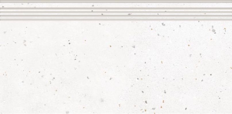 G-43/AMR/st01 Granella Beige 294x600x9