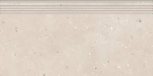 G-43/AMR/st01 Granella Beige 300x600x9