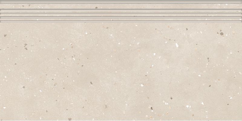 G-43/AMR/st01 Granella Beige 300x600x9