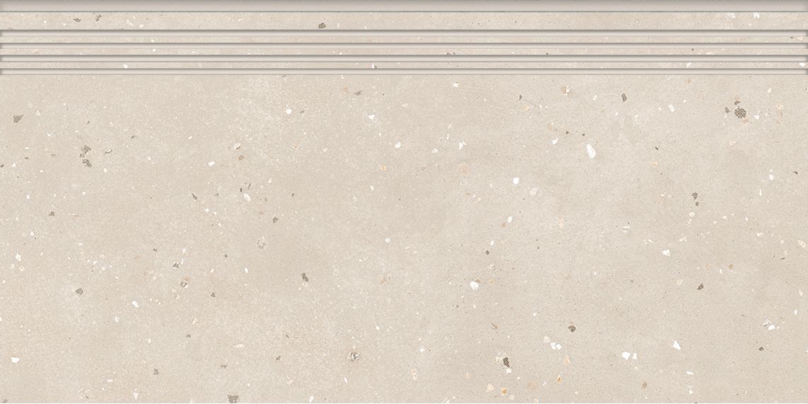 G-43/AMR/st01 Granella Beige 300x600x9
