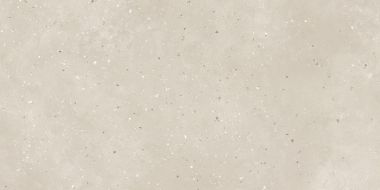 G-43/MR Granella Beige 600x1200x10