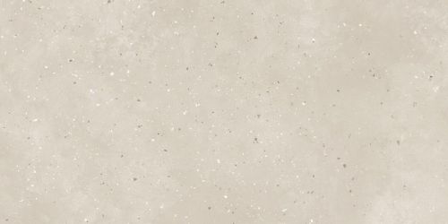 G-43/MR Granella Beige 600x1200x10