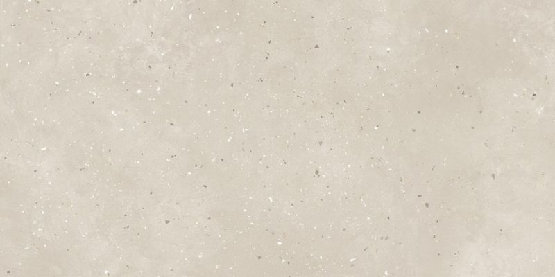 G-43/MR Granella Beige 600x1200x10