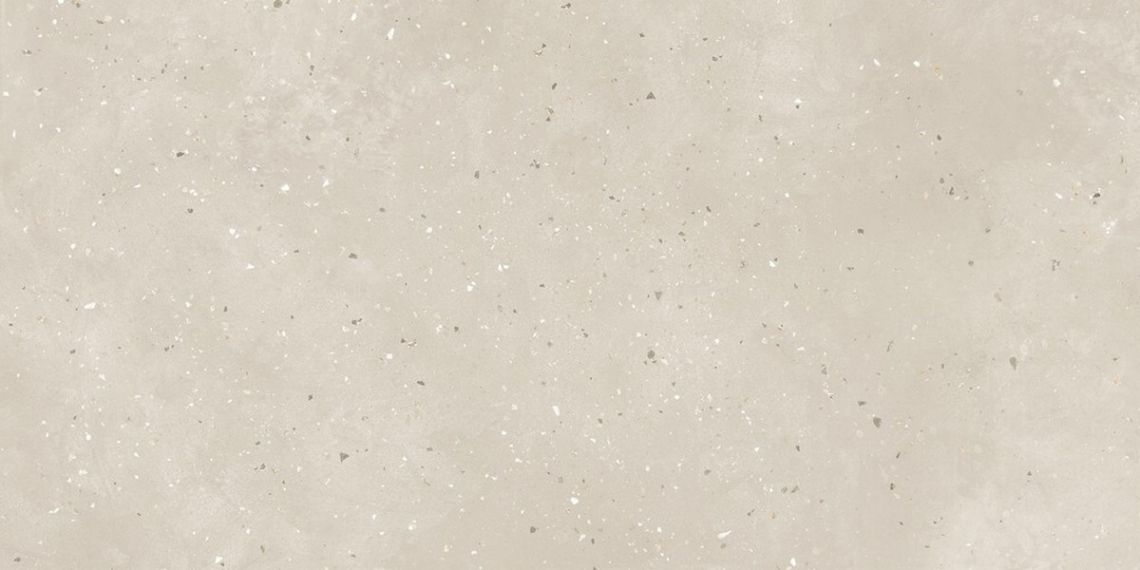 G-43/MR Granella Beige 600x1200x10