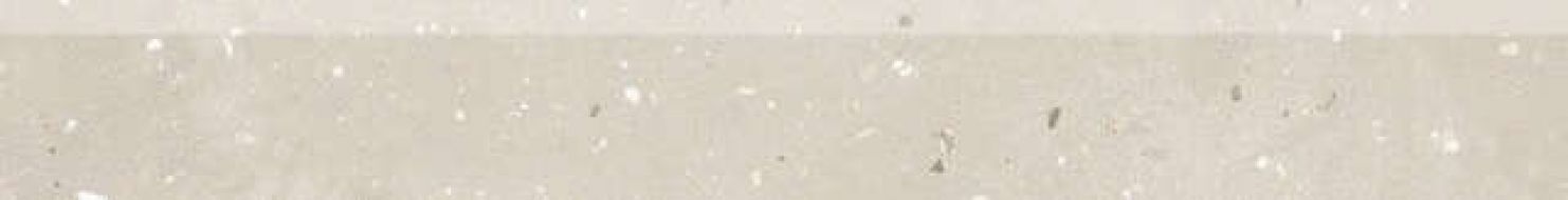 G-43/MR/p01 Granella Beige 76x600x9