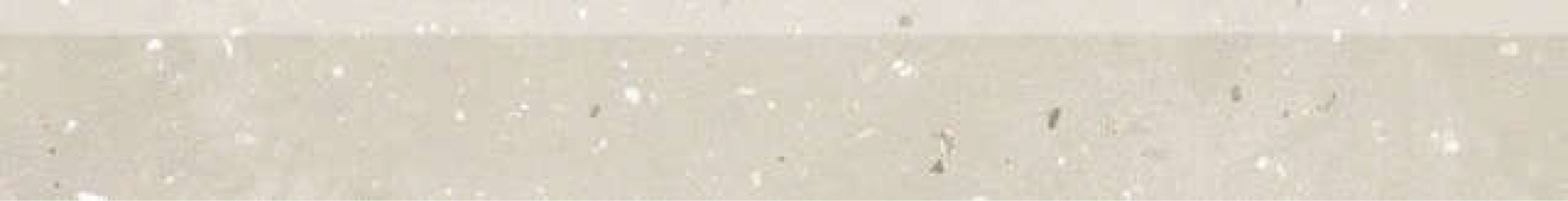 G-43/MR/p01 Granella Beige 76x600x9