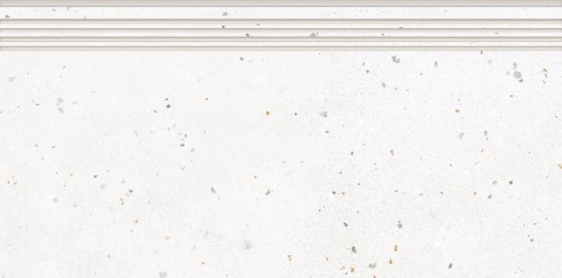 G-43/MR/st01 Granella Beige 294x600x9