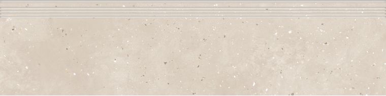 G-43/MR/st01 Granella Beige 300x1200x10