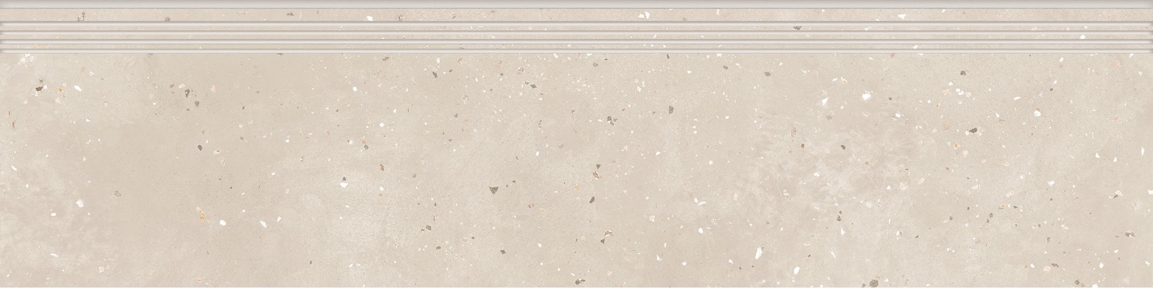 G-43/MR/st01 Granella Beige 300x1200x10