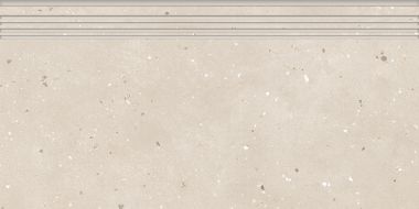 G-43/MR/st01 Granella Beige 300x600x9