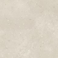 G-43/M Granella Beige 600x600x9