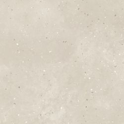 G-43/M Granella Beige 600x600x9