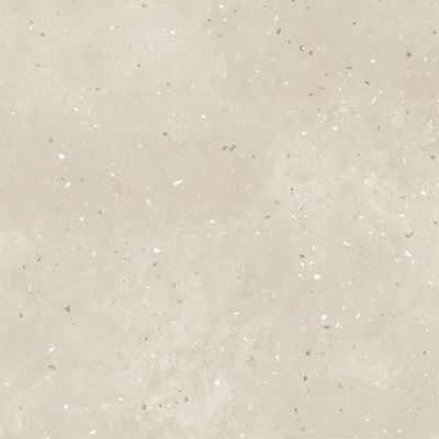 G-43/M Granella Beige 600x600x9