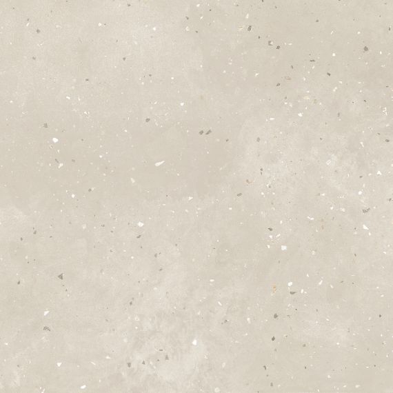 G-43/M Granella Beige 600x600x9