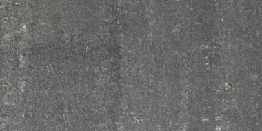 G-440/PR Travertino черный 30x60