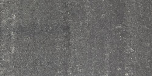 G-440/PR Travertino черный 30x60