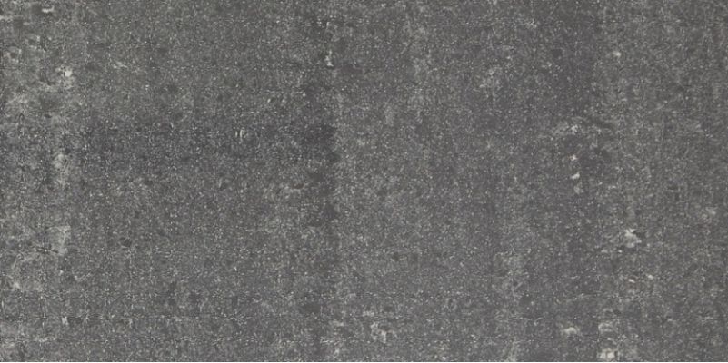 G-440/PR Travertino черный 30x60
