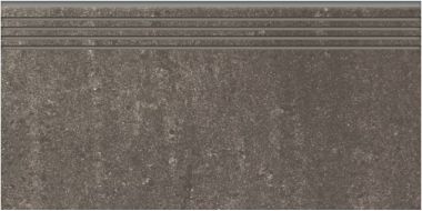 G-440/PR/st01 Travertino 29,4x60