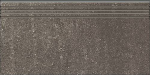 G-440/PR/st01 Travertino 29,4x60