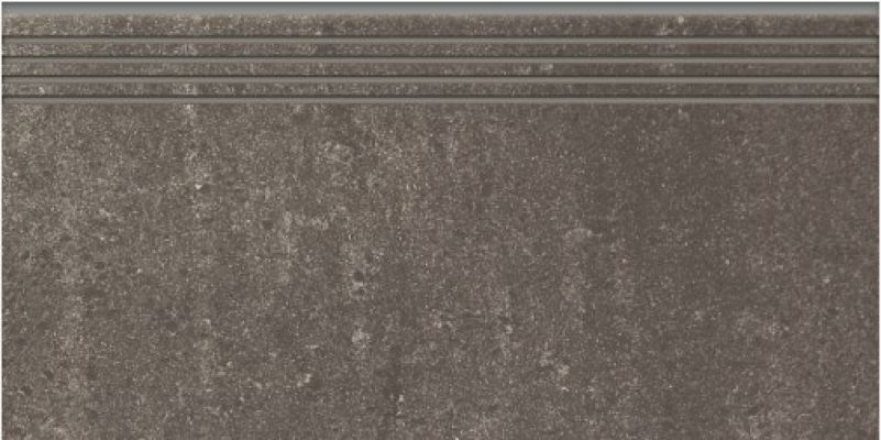 G-440/PR/st01 Travertino 29,4x60