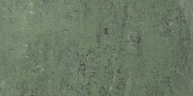 G-450/PR Travertino Зеленый 30x60