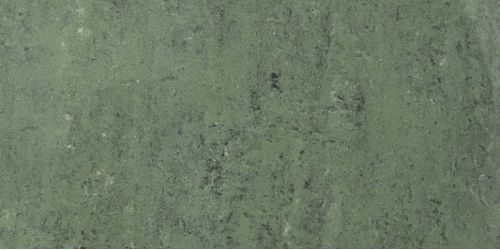 G-450/PR Travertino Зеленый 30x60