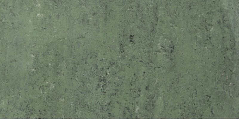 G-450/PR Travertino Зеленый 30x60
