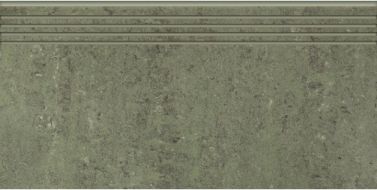 G-450/PR/st01 Travertino 29,4x60