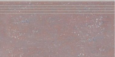 G-460/PR/st01 Travertino 29,4x60