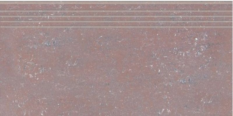 G-460/PR/st01 Travertino 29,4x60