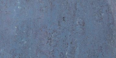 G-470/PR Travertino Синий 30x60