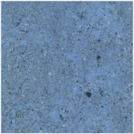 G-470/PR Travertino Синий 60x60