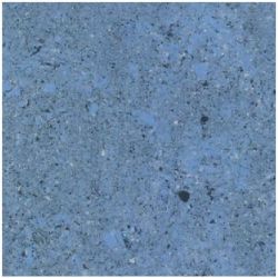G-470/PR Travertino Синий 60x60