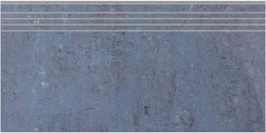 G-470/PR/st01 Travertino 29,4x60