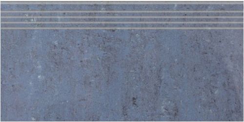 G-470/PR/st01 Travertino 29,4x60