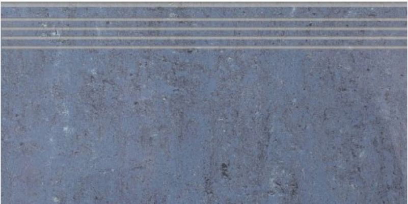G-470/PR/st01 Travertino 29,4x60