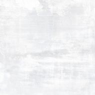 G-50/M Gesso серый 400х400х8