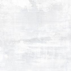 G-50/M Gesso серый 400х400х8