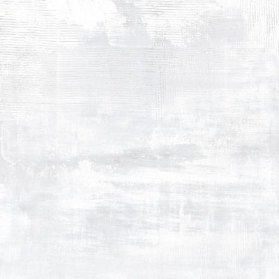 G-50/M Gesso серый 400х400х8