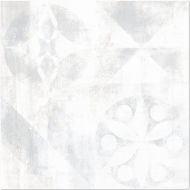 G-50/M/d01 Gesso серый 400х400х8
