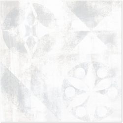G-50/M/d01 Gesso серый 400х400х8
