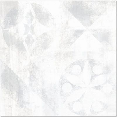 G-50/M/d01 Gesso серый 400х400х8
