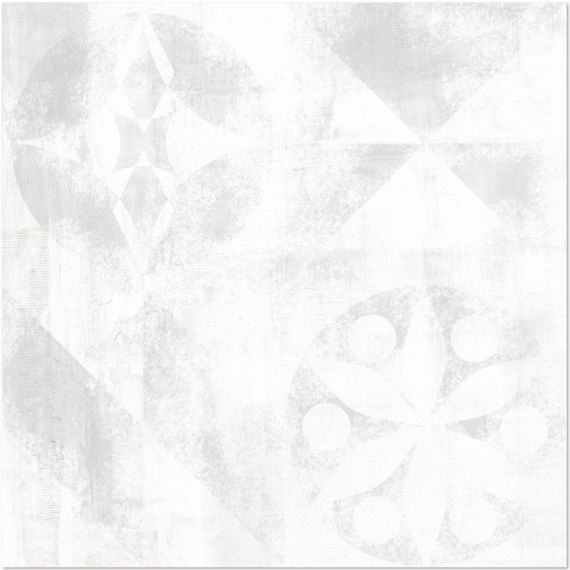 G-50/M/d01 Gesso серый 400х400х8