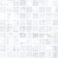 G-50/M/m01 Gesso 30х30