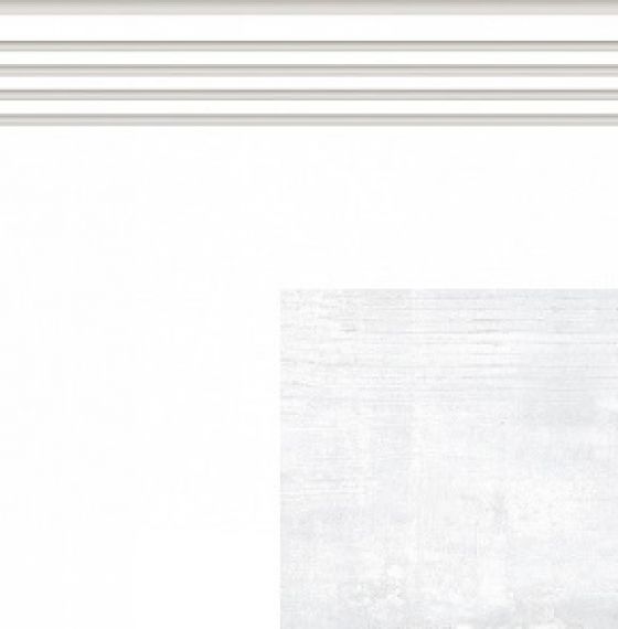 G-50/M/st01 Gesso 40х40