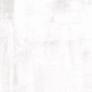 G-51/M Gesso бежевый 400х400х8