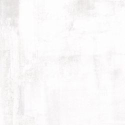 G-51/M Gesso бежевый 400х400х8