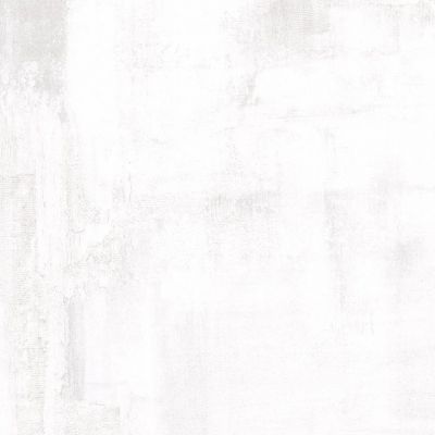 G-51/M Gesso бежевый 400х400х8