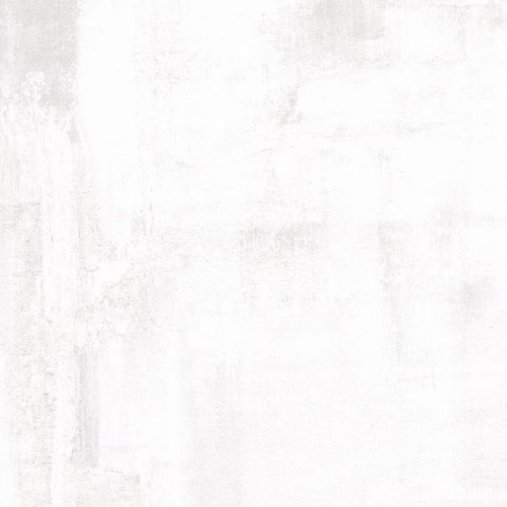 G-51/M Gesso бежевый 400х400х8