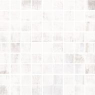 G-51/M/m01 Gesso 30х30